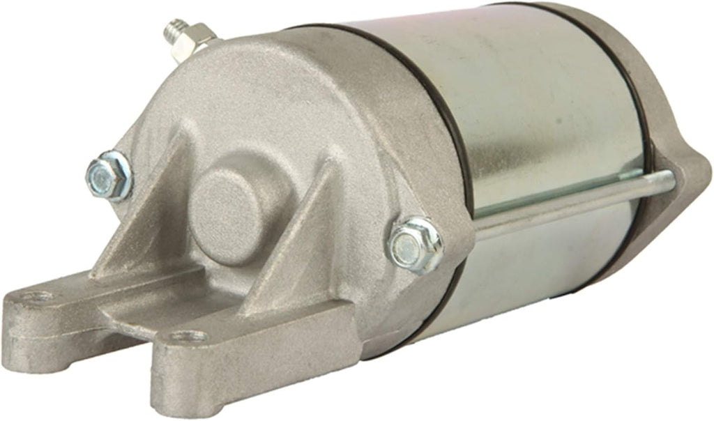 Starter Compatible With Polaris Expedition 325 425 Xpedition 2000-2002 U65771