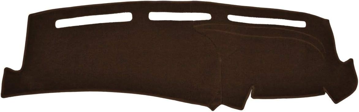 Dash Cover Mat Pad Pack of 2 O26125
