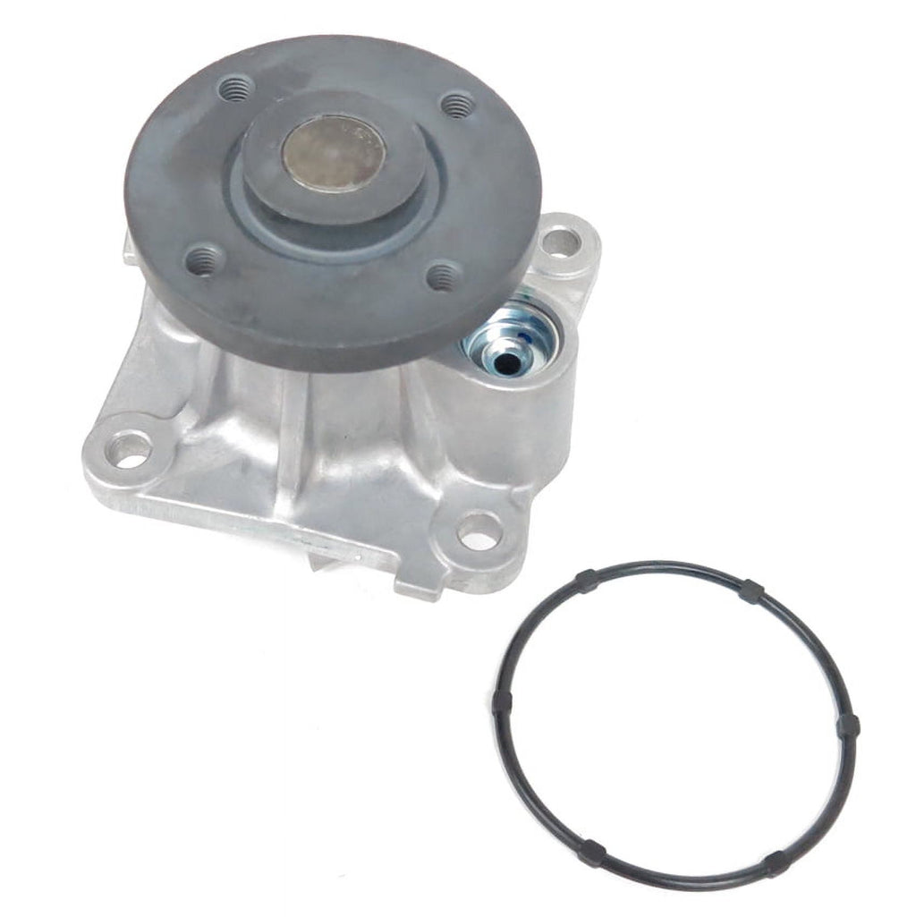Water Pump for Mitsubishi Mirage G4 1.2L 1193Cc 2017 2018 U764