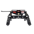 Fifth Wheel Fixed Kit I910367