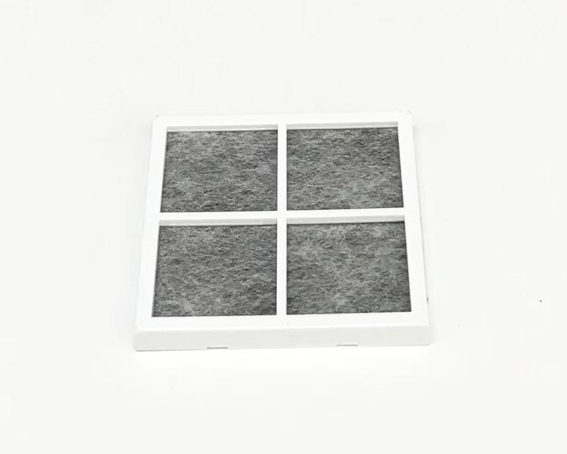LG Refrigerator Charcoal Filter B38214