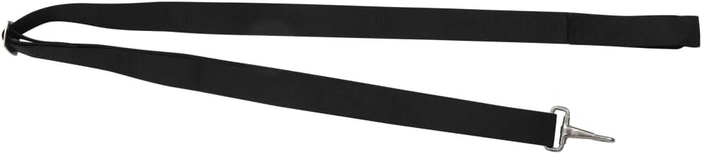 4 Bow Bimini Top White 95.7x82.7x53.9 Y8140