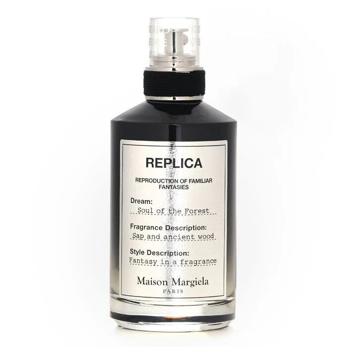 Eau De Parfum Spray 100ml Y360