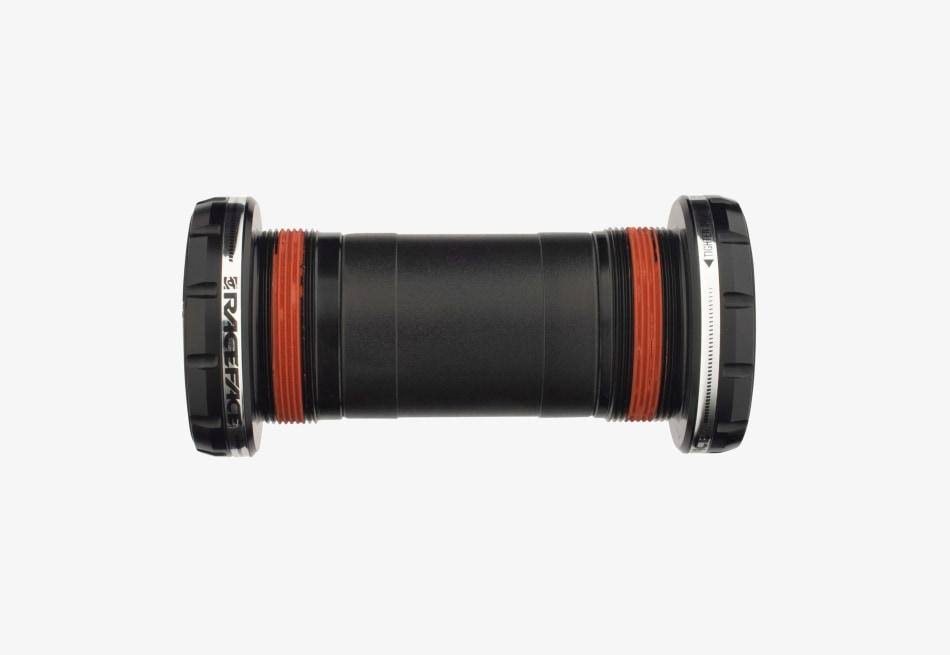 Cinch BSA 30 mm Bottom Bracket, 83 mm F8829