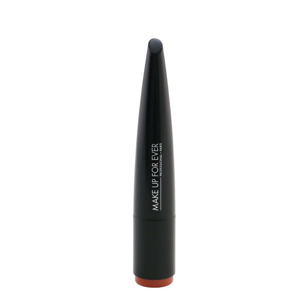 Rouge Artist Intense Color Beautifying Lipstick - 3.2g/0.1oz X183904