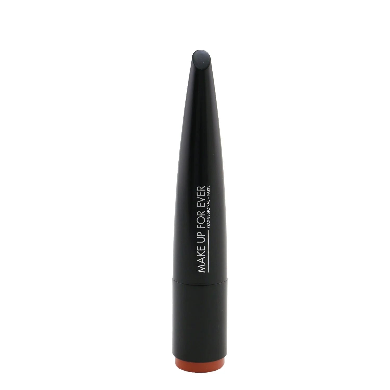 Rouge Artist Intense Color Beautifying Lipstick - 3.2g/0.1oz X183904