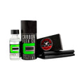 Carbon Flex C9 Protective Coating Kit H67894