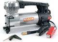 Portable Air Compressor O8955
