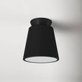 1-Light LED Flush Mount A168