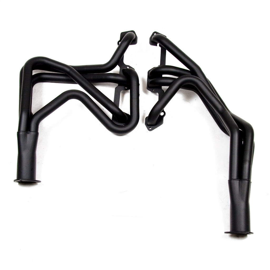 Exhaust Header I17493