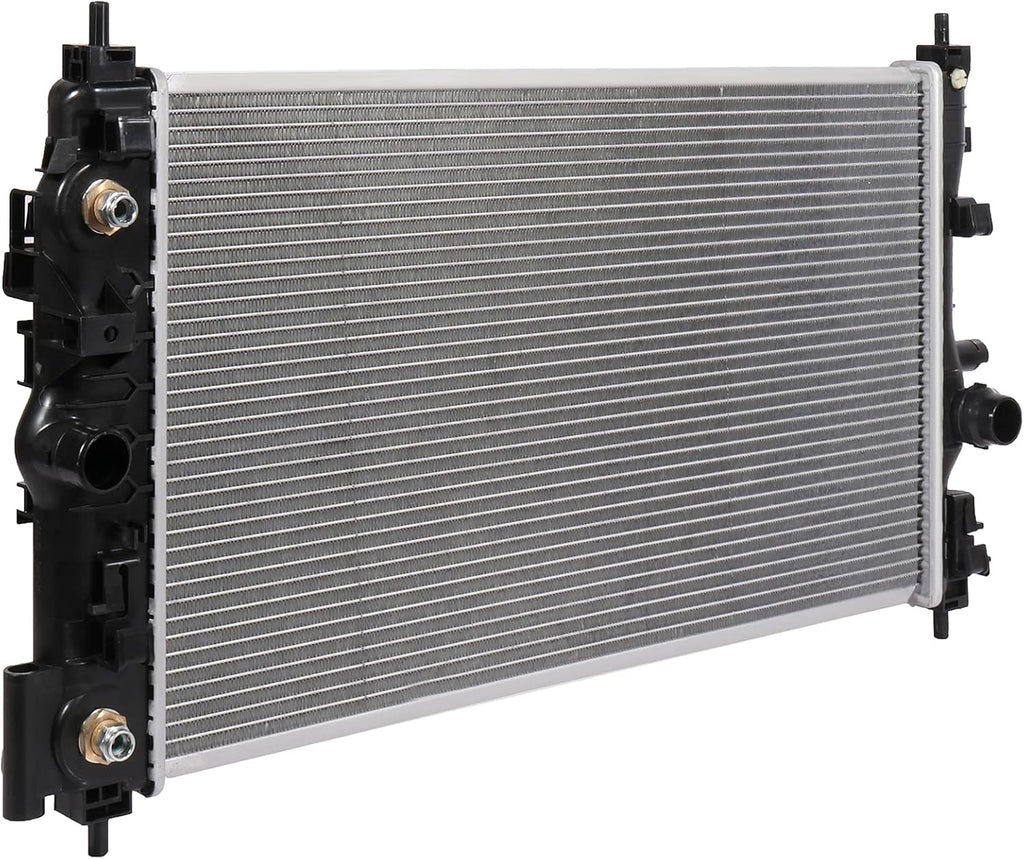 Radiator for Cruze Sedan 4-Door 1.8L N72929