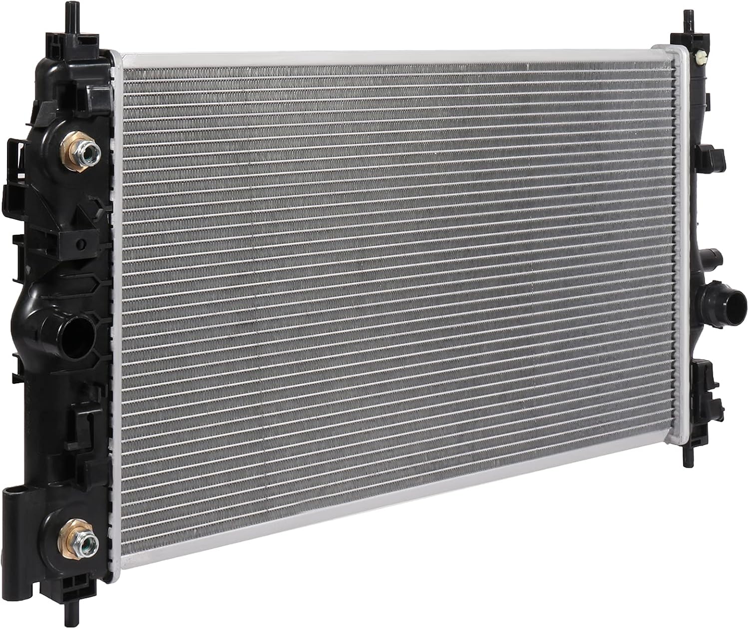 Radiator for Cruze Sedan 4-Door 1.8L N72929