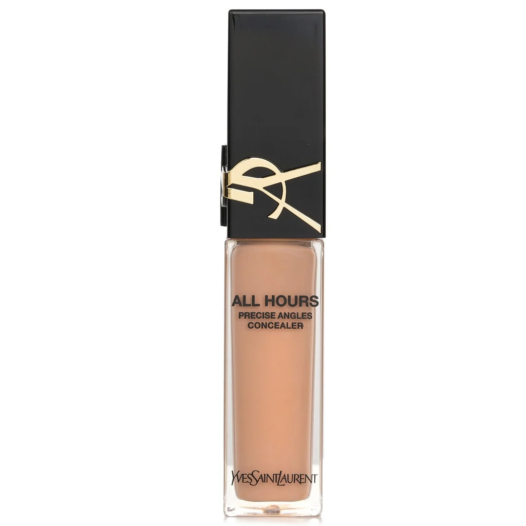 Concealer 15ml I9949