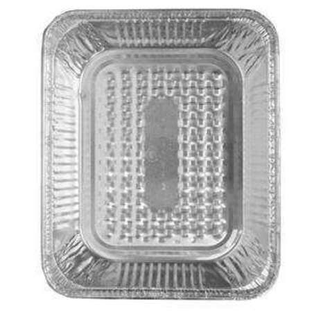 Half Size Steam Table Deep Pan B982
