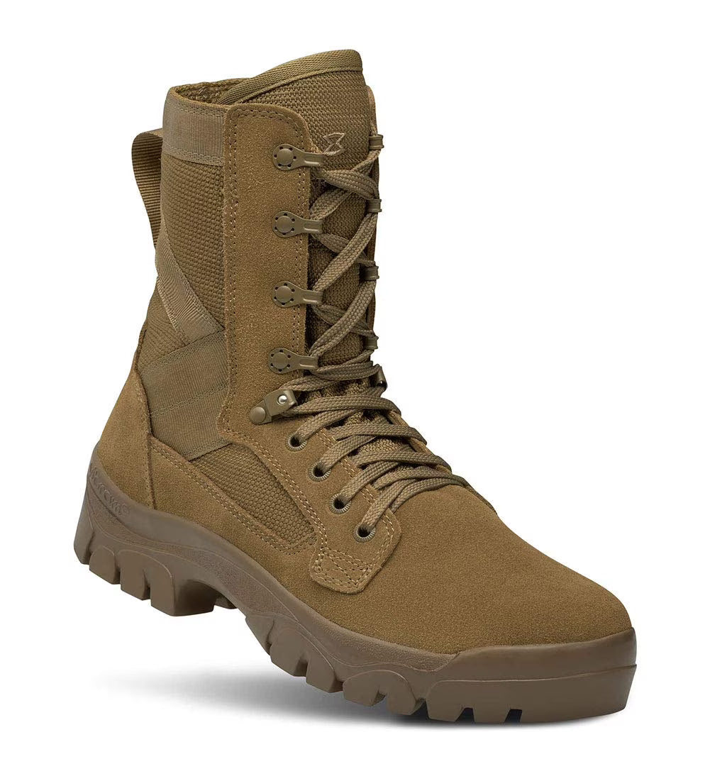 Coyote Tactical Military Boot B26528
