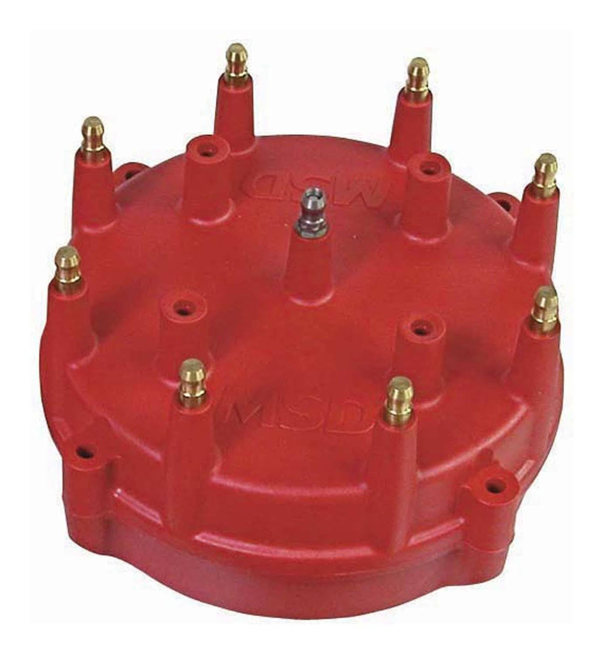 Pro-Mag Cap-A-Dapt Kit W6767