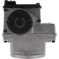 Genuine Eaton Spicer Two Speed Electric Shift Motor Unit 2 Bolt Mount T32847