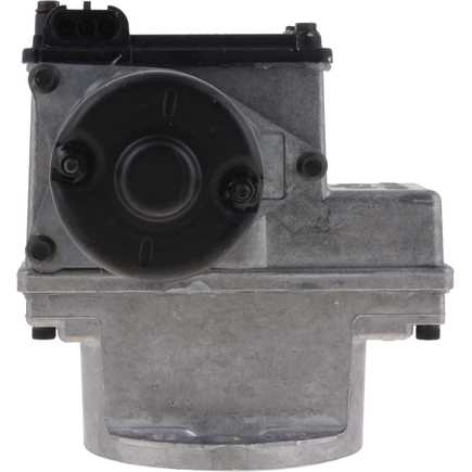 Genuine Eaton Spicer Two Speed Electric Shift Motor Unit 2 Bolt Mount T32847