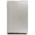 Replacement Flap I36562