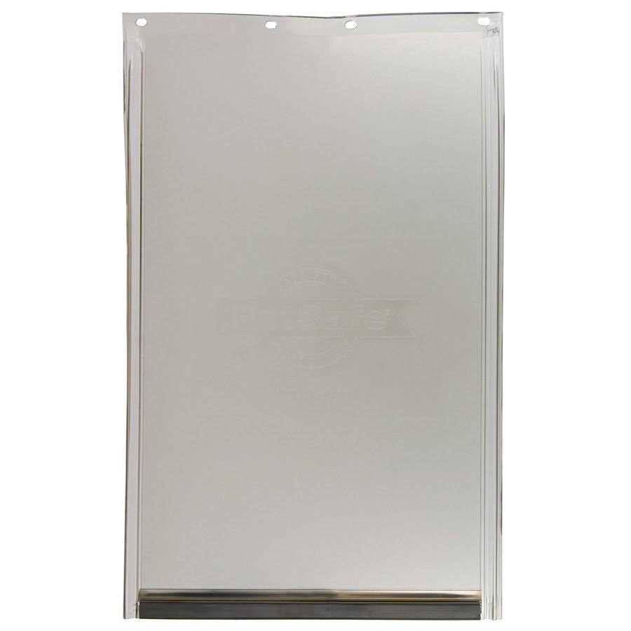 Replacement Flap I36562