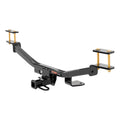 Class 1 Trailer Hitch J88249