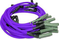 Davis Unified Ignition LiveWires F345
