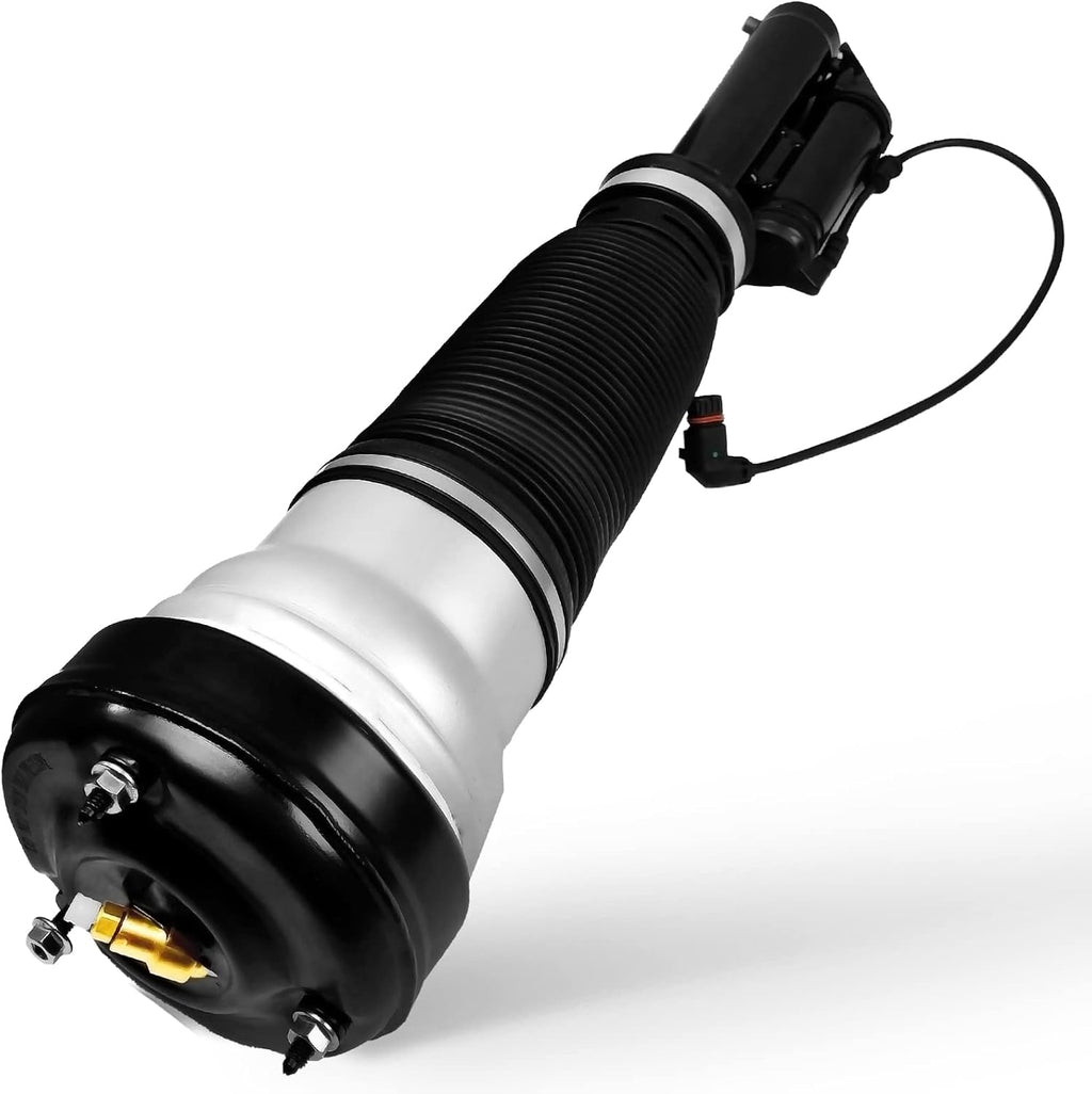Front Air Strut Absorber Air Suspension Shock H5679