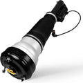 Front Air Strut Absorber Air Suspension Shock H5679