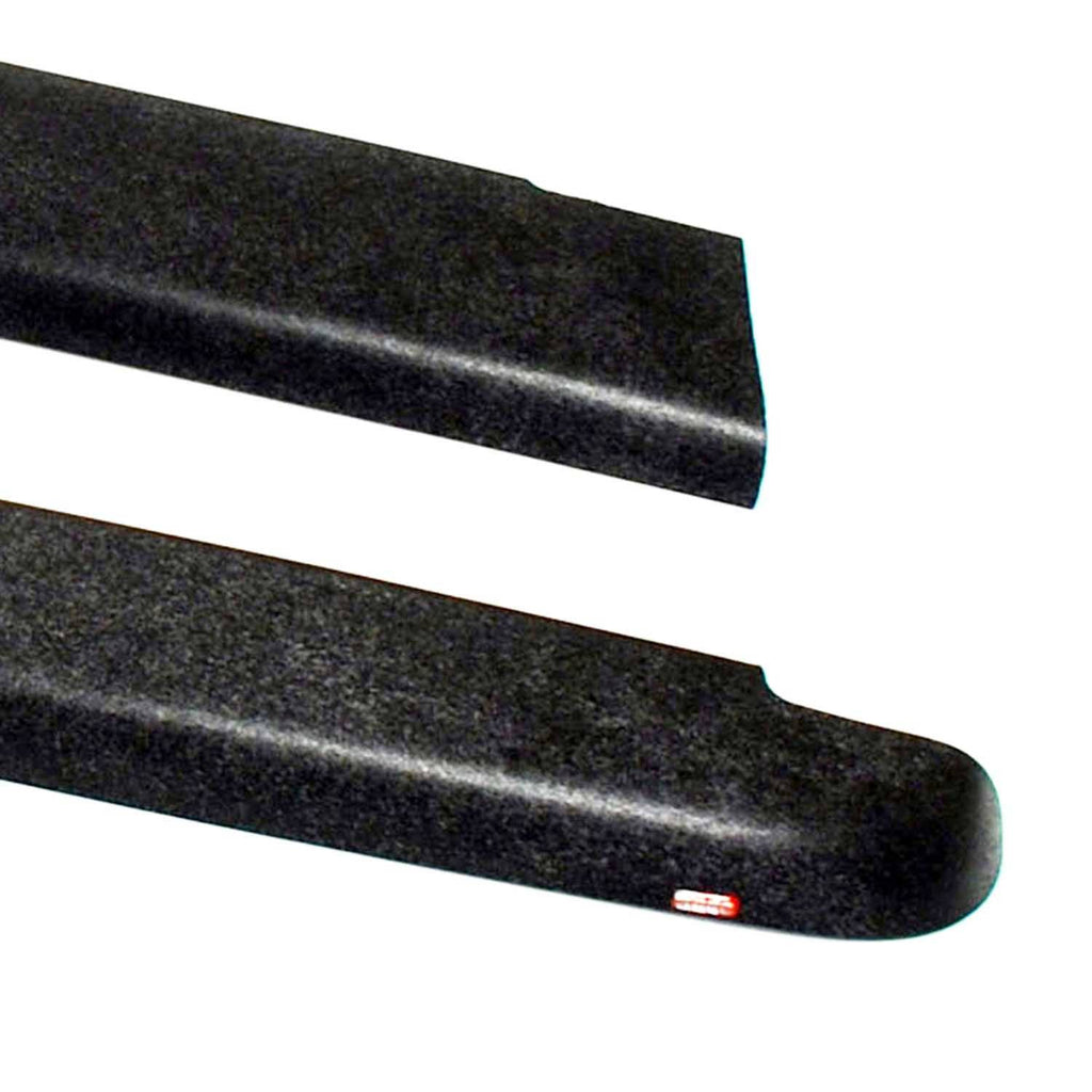Wade Bed Caps N13384