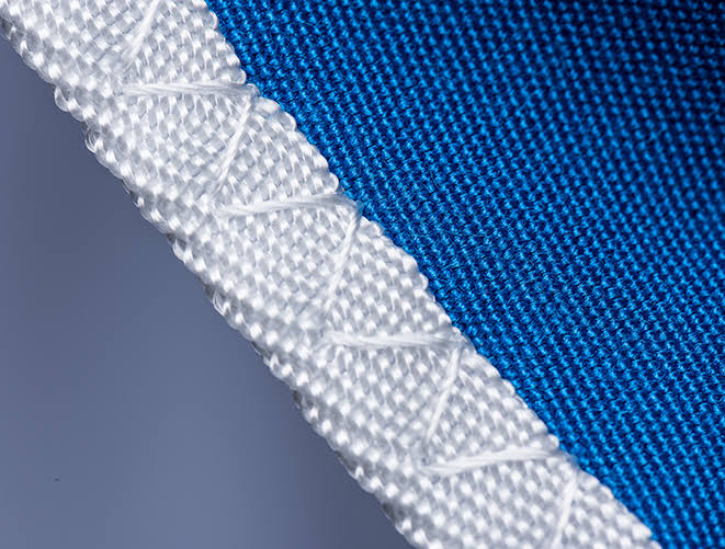 Fiberglass Umbrella K461