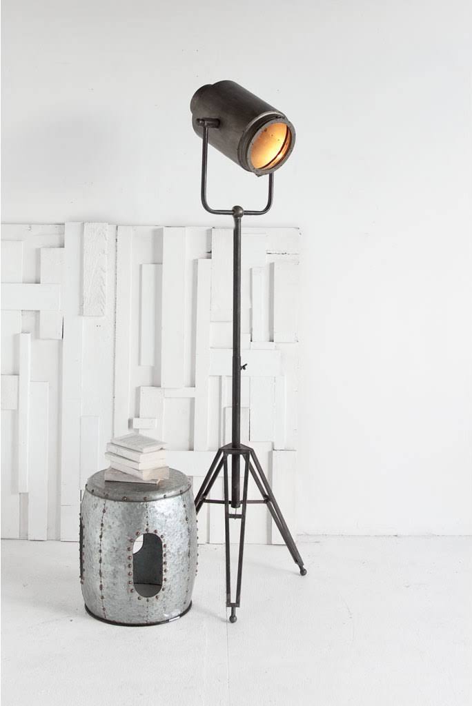 Floor Lamp H880623