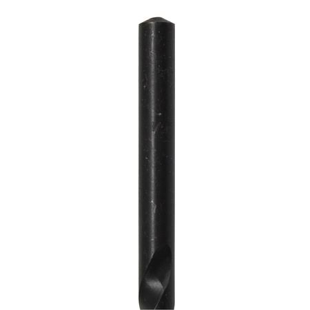 Carbide Tipped Masonry Drill Bit G94941