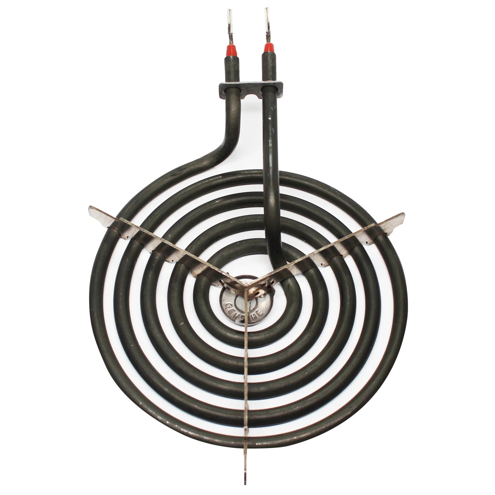 6 inch 5 Turns Surface Burner Element K2002