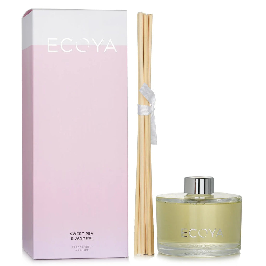 Reed Diffuser 200ml W640