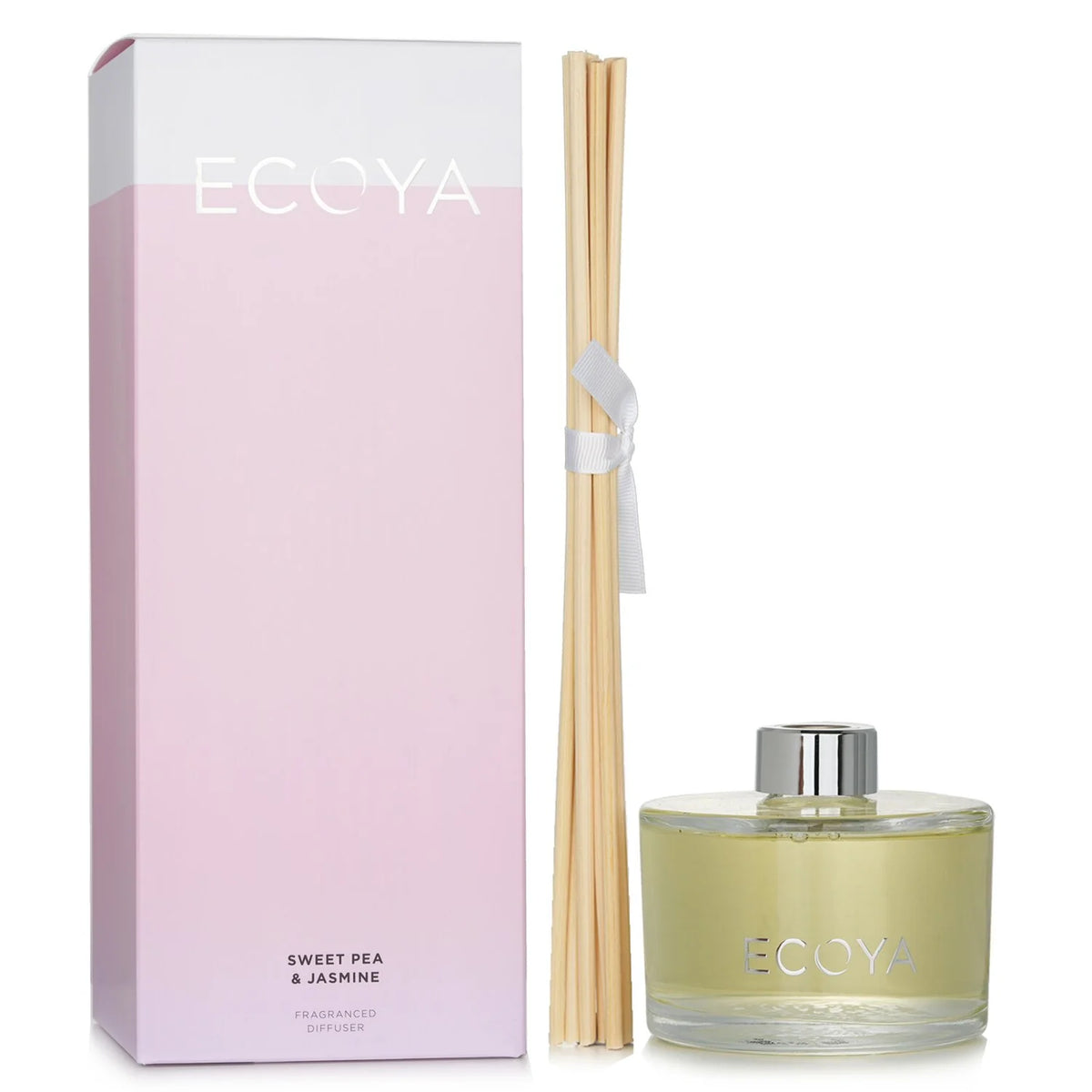 Reed Diffuser 200ml W640