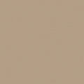 Khaki Brown Matte Finish 4 ft. x 8 ft. Vertical Grade Laminate Sheet B3871