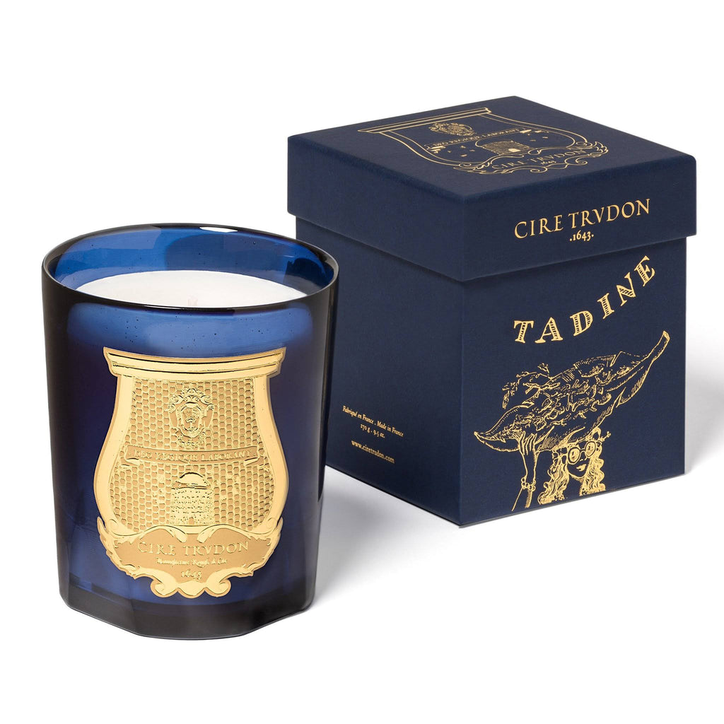 Candle N3204