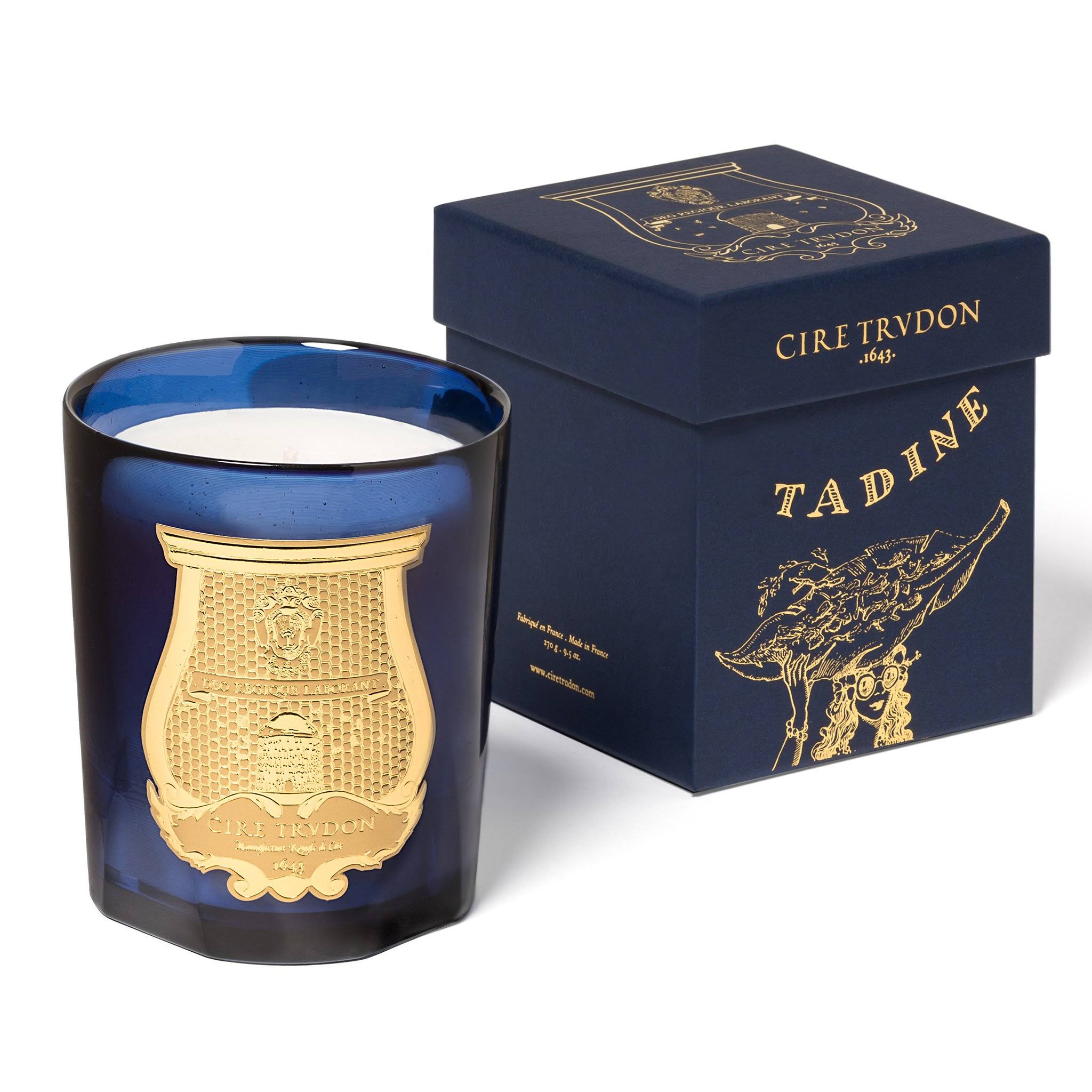 Candle N3204