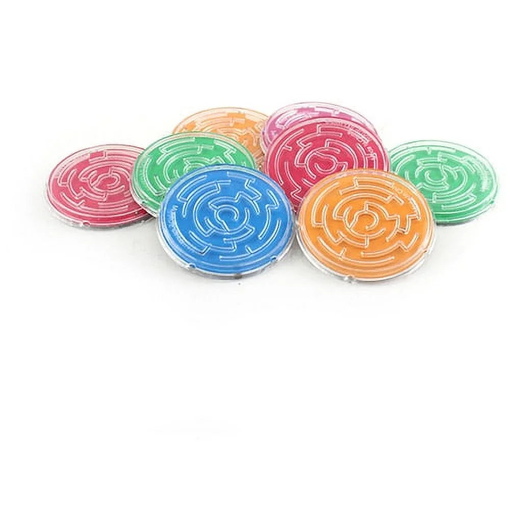Fun Times Favor Pack Y2622