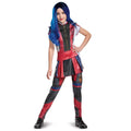Girls Size Small (4-6x) Classic Halloween Child Costume K741099