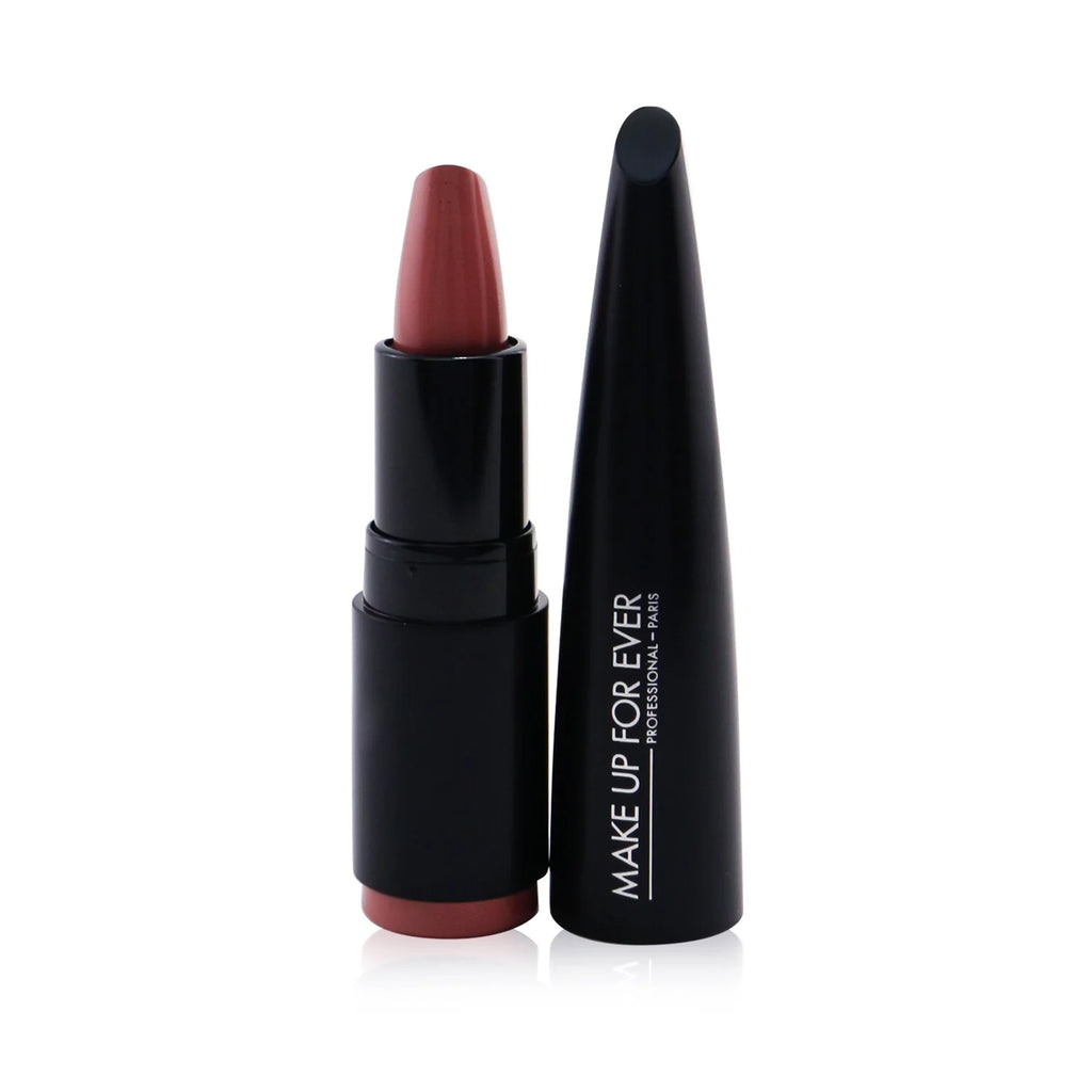 Rouge Artist Intense Color Beautifying Lipstick - 3.2g/0.1oz X183904