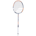 Babolat Satelite Gravity 74 Badminton Racquet - Strung 2 X1648
