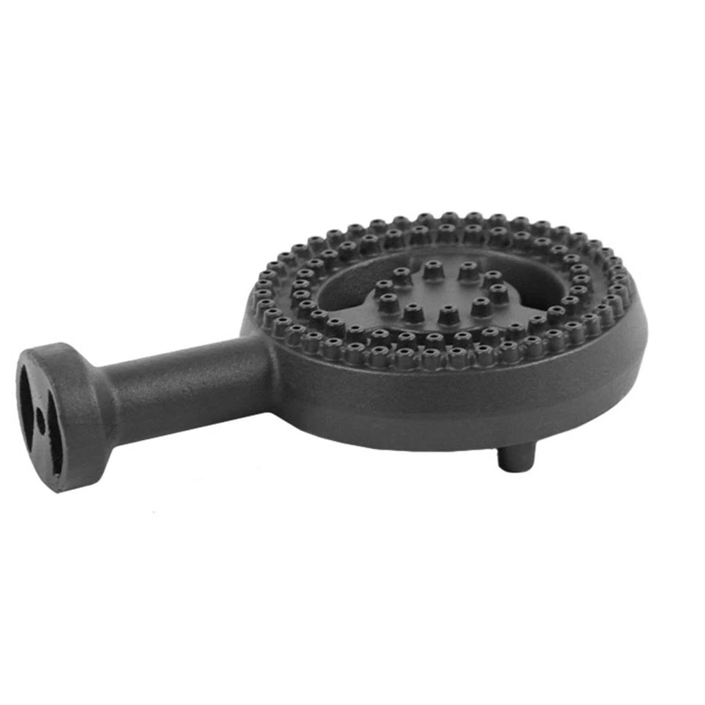 Portable Camp Burner Head Replacement R84487