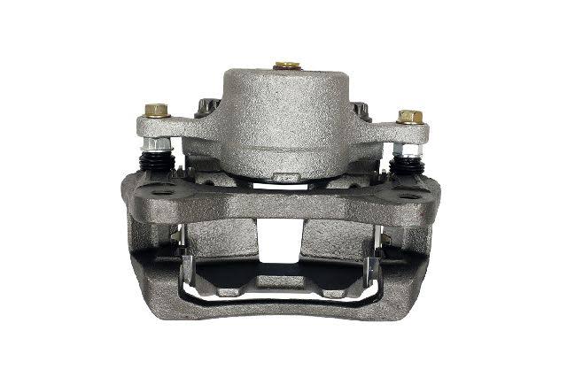 Front Replacement Caliper M49709