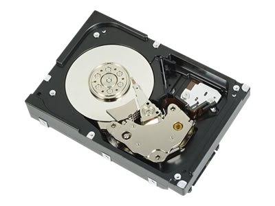 1.2tb 2.5-inch 10000RPM SAS Hard Drive A1668