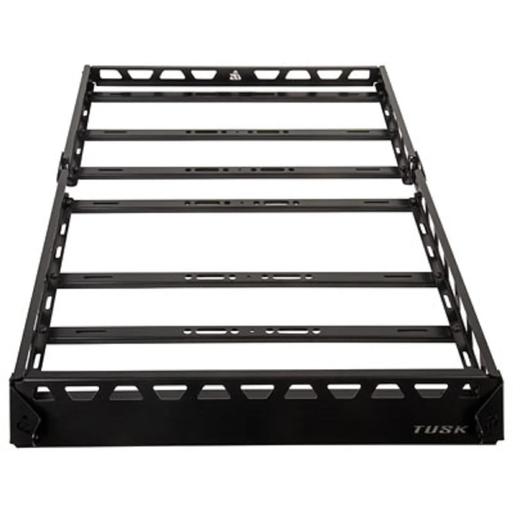 UTV Roof Rack with 30" Lt. Bar P603