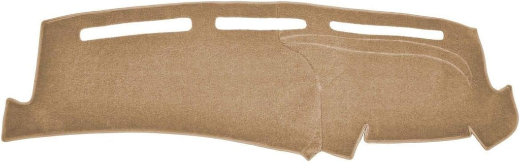 Dash Cover Mat Pad Pack of 2 O26125