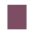 Vintage Plum 11 x 17 Cardstock, 250 Qty H249