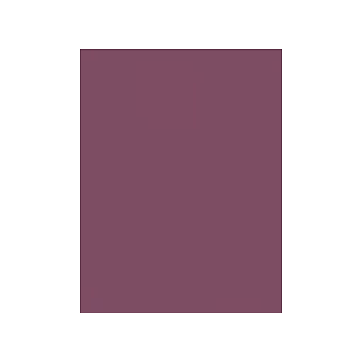 Vintage Plum 11 x 17 Cardstock, 250 Qty H249