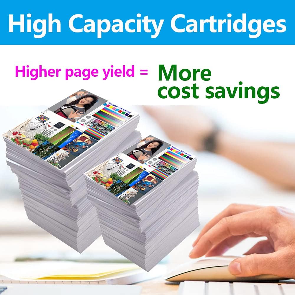 TN328 Black Toner Cartridge (1 Pack) P10062